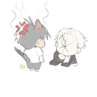 Ziyann [Author]