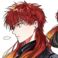 Chika Takiishi
