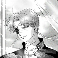 Suo Hayato