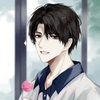 Lê Tùng Phong(bạn thân nam9)