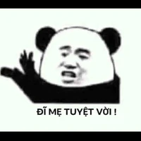 con t/g