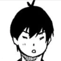 Isagi