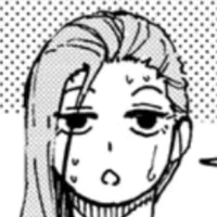 Chigiri