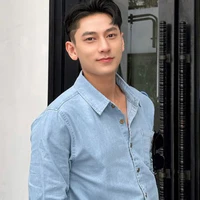 Phạm Lưu Tuấn Tài