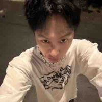 Bảo Khang_HURRYKNG