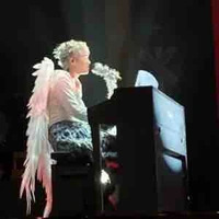 Hoàng Đức Duy_Captain