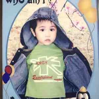 tg khùm nhất dũ trụ