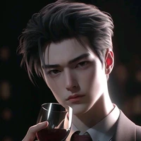 Ba Joong