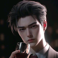Ba Joong