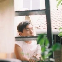 Trần Minh Hiếu