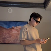 Phạm Lưu Tuan Tài