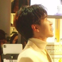 Lê Quang Hùng - Master D