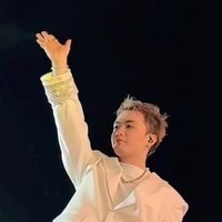 All top ( trừ ai thì trừ)