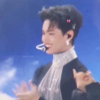 Nguyễn Thanh Pháp - Kiều