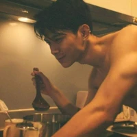 Bùi Anh Tú