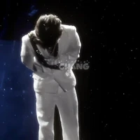 Trần Đăng Dương - Domic