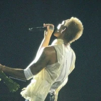 Lê Thượng Long - Wean