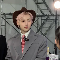 Huỳnh Hoàng Hùng