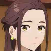 Tachibana Kotoha