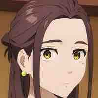 Tachibana Kotoha