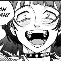 Banjo Kanon
