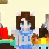simmy