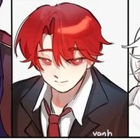vanhmc