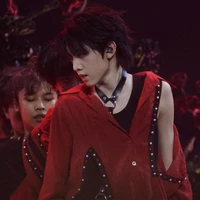 Trương Quế Nguyên_hắn