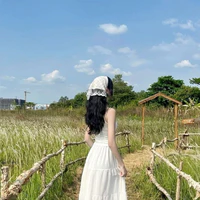 Trương Quế Hân_chipp