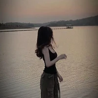 Lục Uyên_ả