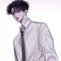 minh duy