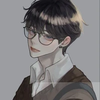 minh tú