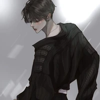 M.thanh
