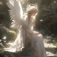 thiên thần