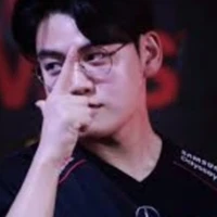 Thầy dạy Lý (Minhuyn)