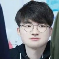 thầy dạy Toán (Sangheok)