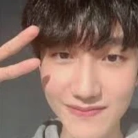 Wangho (lớp trưởng 12a2)