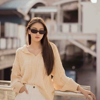 Benyapa Jeenprasom ( View )