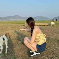 Wanwimol Jaenasavamethee ( June )