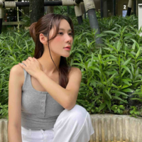 Preeyaphat Lawsuwansiri ( Earn )