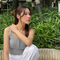 Preeyaphat Lawsuwansiri ( Earn )