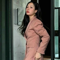 Pansa Vosbien ( Milk )