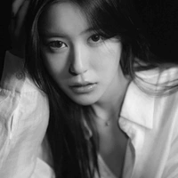 Rutricha Phapakithi ( Ciize )