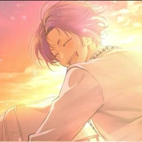 Reo Mikage