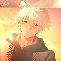 Nagi Seishiro