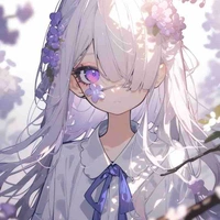 Lee Desung(hồi nhỏ)