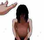 Seongji Yook(còn nhỏ)