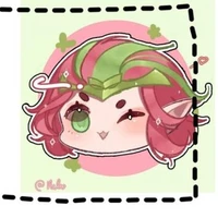 Krixi