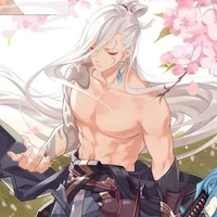 Tachi