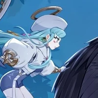 Teeri
